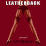 Savannah Series (Unabridged) Audiobook, by Leatherback Productions
