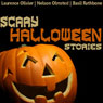 Scary Halloween Stories (Unabridged) Audiobook, by Nathaniel Hawthorne