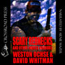 Scary Rednecks & Other Inbred Horrors (Unabridged) Audiobook, by Weston Ochse