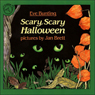 Scary, Scary Halloween (Unabridged) Audiobook, by Eve Bunting