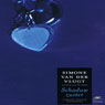 Schaduwzuster (Abridged) Audiobook, by Simone van der Vlugt