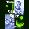 Schirras Space (Unabridged) Audiobook, by Wally Schirra