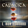 Scientology e la Capacita (Scientology & Ability) (Unabridged) Audiobook, by L. Ron Hubbard