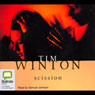 Scission (Unabridged) Audiobook, by Tim Winton