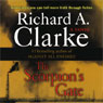 The Scorpions Gate (Unabridged) Audiobook, by Richard A. Clarke