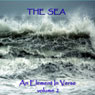 The Sea - An Element in Verse: Volume 2 (Unabridged) Audiobook, by Alfred Lord Tennyson