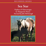 Sea Star: Orphan of Chincoteague (Unabridged) Audiobook, by Marguerite Henry