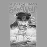 The Sea Wolf (Abridged) Audiobook, by Jack London