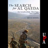 The Search for Al Qaeda (Unabridged) Audiobook, by Bruce Riedel