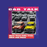 The Second Best of Car Talk: More Used Calls From Click and Clack Audiobook, by Tom Magliozzi