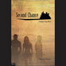 Second Chance: A Summers Saga Novel (Unabridged) Audiobook, by Karina Harris