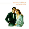 Second Chance (Unabridged) Audiobook, by Elizabeth Waite
