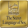The Secret Language of Sex Audiobook, by Susie Bright