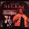 The Secret: Lisa Nichols Audiobook, by Lisa Nichols