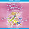 The Secret Mermaid: Seahorse SOS & Dolphin Danger (Unabridged) Audiobook, by Sue Mongredien