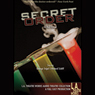 Secret Order (Dramatized) Audiobook, by Bob Clyman
