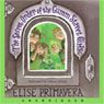 The Secret Order of the Gumm Street Girls (Unabridged) Audiobook, by Elise Primavera