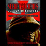 Secret Societies & Spirituality: Templars, Freemasons & The Path Audiobook, by Tim Wallace-Murphy