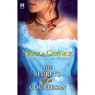 The Secrets of a Courtesan (Unabridged) Audiobook, by Nicola Cornick