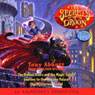 The Secrets of Droon, Book 1 (Unabridged) Audiobook, by Tony Abbott