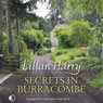Secrets in Burracombe (Unabridged) Audiobook, by Lilian Harry