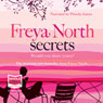 Secrets (Unabridged) Audiobook, by Freya North