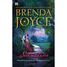 Seduction (Unabridged) Audiobook, by Brenda Joyce
