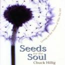Seeds for the Soul: Living as the Source of Who You Are (Unabridged) Audiobook, by Chuck Hillig