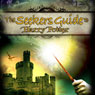 The Seekers Guide to Harry Potter - Audible Audio Edition - of the DVD by Reality Films Audiobook, by Dr. Geo Athena Trevarthen