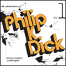 The Selected Stories of Philip K. Dick, Vol. 1 (Unabridged) Audiobook, by Philip K. Dick