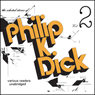 The Selected Stories of Philip K. Dick, Vol. 2 (Unabridged) Audiobook, by Philip K. Dick