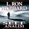 Self-Analisi (Self Analysis) (Unabridged) Audiobook, by L. Ron Hubbard