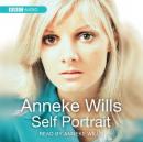 Self Portrait (Abridged) Audiobook, by Anneke Wills