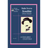 Senilita (Unabridged) Audiobook, by Italo Svevo