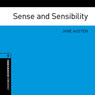 Sense and Sensibility (Adaptation) (Unabridged) Audiobook, by Jane Austen