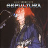 Sepultra: A Rockview Audiobiography Audiobook, by Pete Bruen