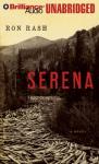 Serena (Unabridged) Audiobook, by Ron Rash