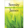 Serenity of James (Abridged) Audiobook, by Michael Juckett