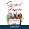 Servant Hearts (Unabridged) Audiobook, by Richard R. Dimmitt