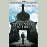 Seven Years in Tibet (Abridged) Audiobook, by Heinrich Harrer