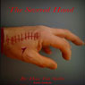 The Severed Hand (Unabridged) Audiobook, by Drac Von Stoller