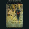 The Seville Communion (Abridged) Audiobook, by Arturo Perez-Reverte