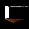 Sex, Mystery & Imagination (Unabridged) Audiobook, by Sage Vivant
