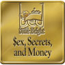 Sex, Secrets, and Money Audiobook, by Susie Bright