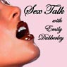 Sex Talk with Emily Dubberley 1: Add Kink to your Relationship Audiobook, by Emily Dubberley