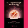 Sexstrology Anthology 2009 (Unabridged) Audiobook, by Sephera Giron