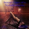 Sexual Urges of a Nymphomaniac (Unabridged) Audiobook, by Carl East