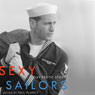 Sexy Sailors: Gay Erotic Stories (Unabridged) Audiobook, by Neil Plakcy