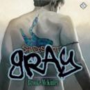 Shades of Gray (Unabridged) Audiobook, by Brooke McKinley