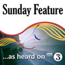 The Shadow of the Emperor (BBC Radio 3: Sunday Feature) Audiobook, by Isabel Hilton